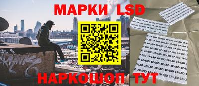 кокс Майкоп