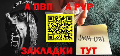 кокс Майкоп